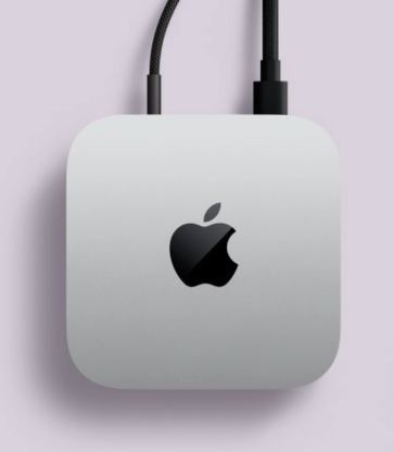 Mac Mini